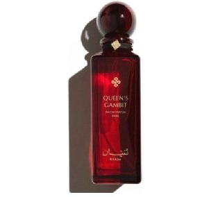 Queen's Gambit (Eau de Parfum)