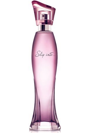 Slip into... (Eau de Toilette)