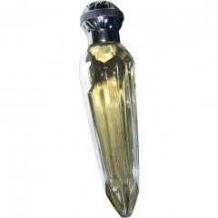 Soft Musk Ambresse
