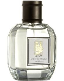 Scent of Angels (Parfum Intense)