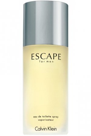 Escape for Men (Eau de Toilette)