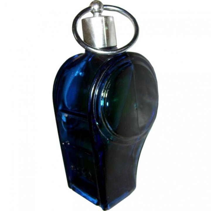 Spicy (Cologne)