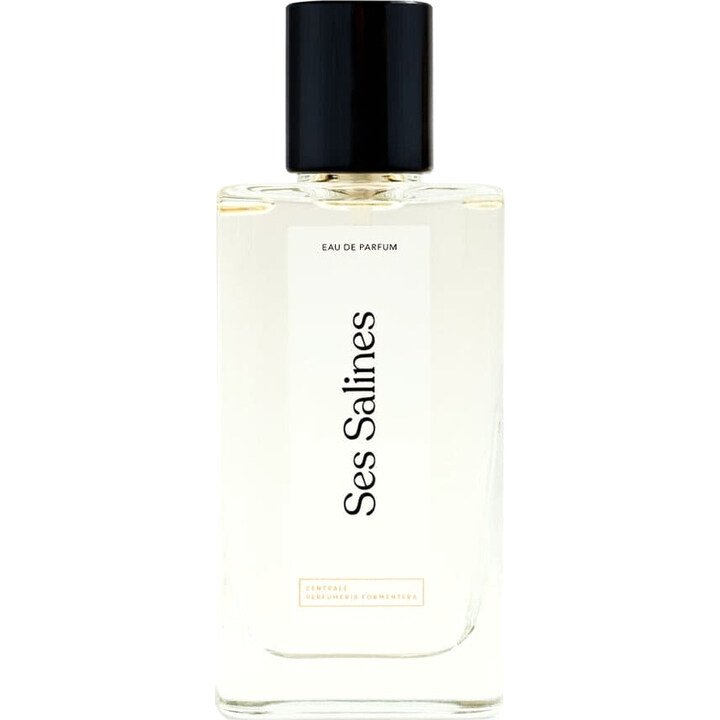 Ses Salines
