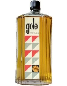 Gols / Гол