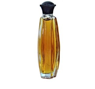 Ilgota