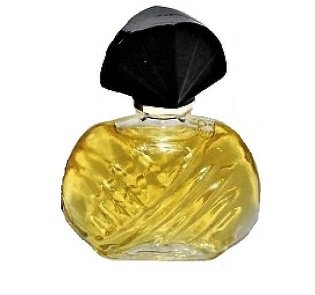 Mistika / Мистика