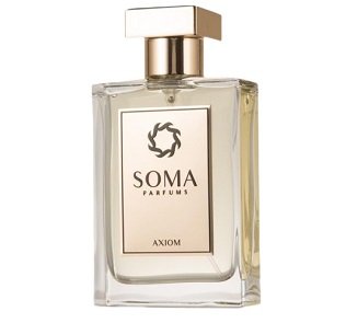 Axiom