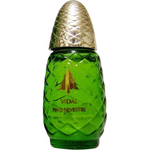 Pino Silvestre (Estratto / Parfum)