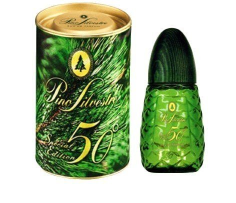 Pino Silvestre Special Edition 50° (Eau de Parfum)