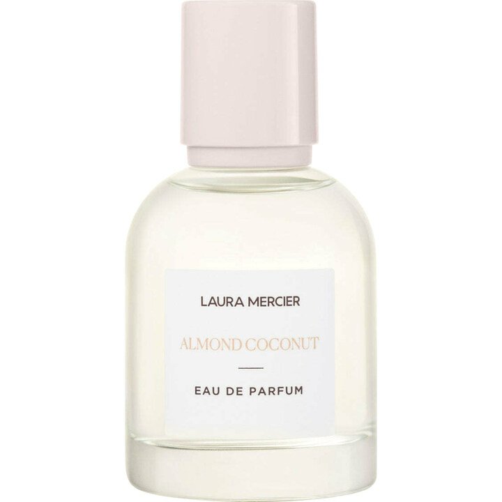 Almond Coconut (Eau de Parfum)