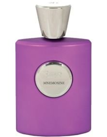 Mnemosine