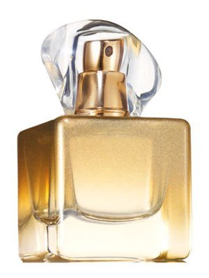 Today Tomorrow Always Gold