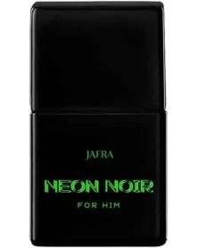 Neon Noir for Him