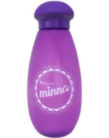 Ninna