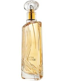 Prestige