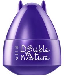 Double Nature Wild