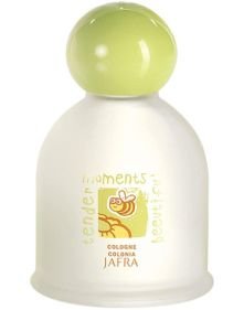 Tender Moments Beautiful