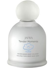 Tender Moments Nube