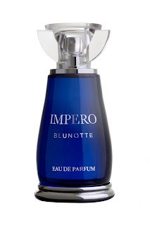 Impero Blunotte