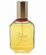 Topaze (Eau de Cologne)