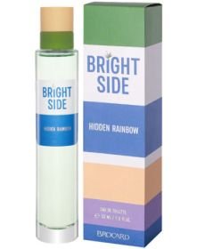Bright Side Hidden Rainbow