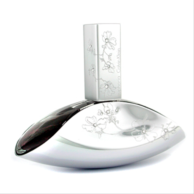 Euphoria Crystalline