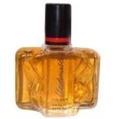 Undeniable by Billy Dee Williams for Men