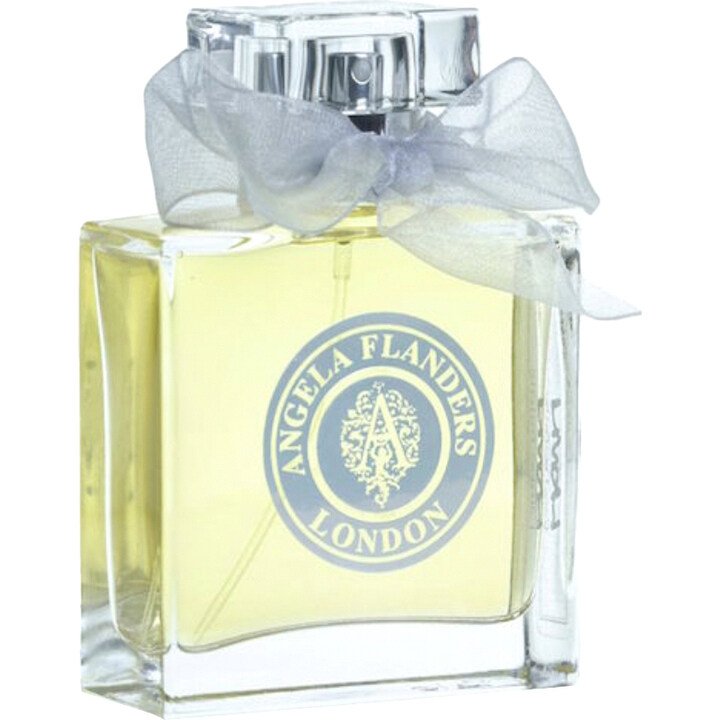 Lawn (Eau de Parfum)
