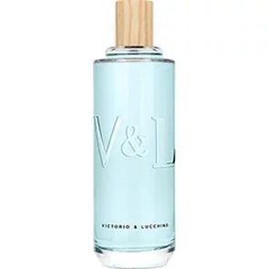 Aguas Esenciales: Evasión Azul
