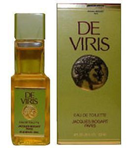 De Viris (Eau de Toilette)