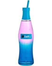 #Self[ie] Blue Energy