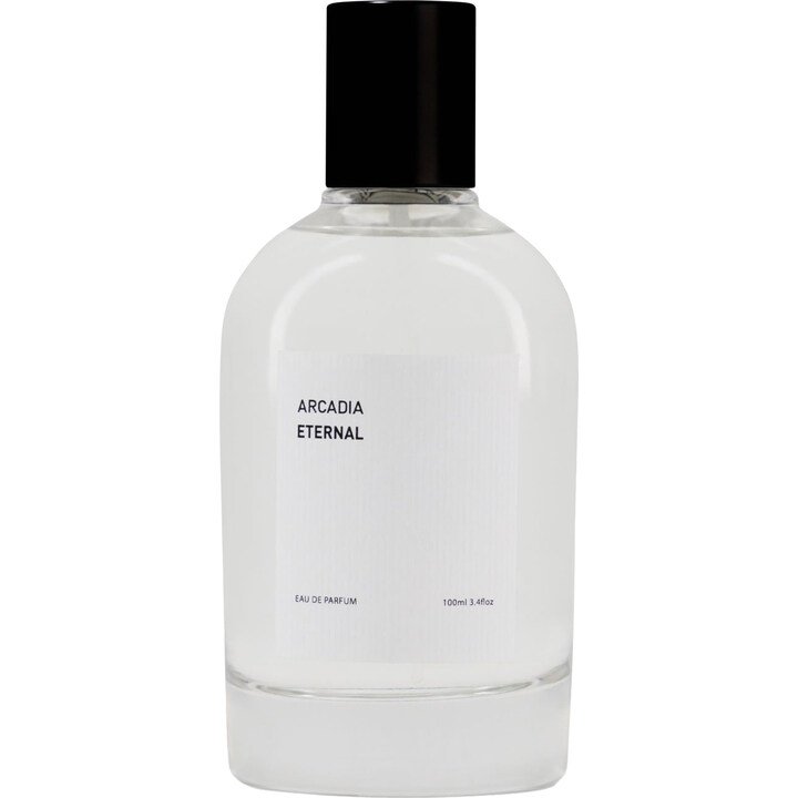 Eternal (Eau de Parfum)