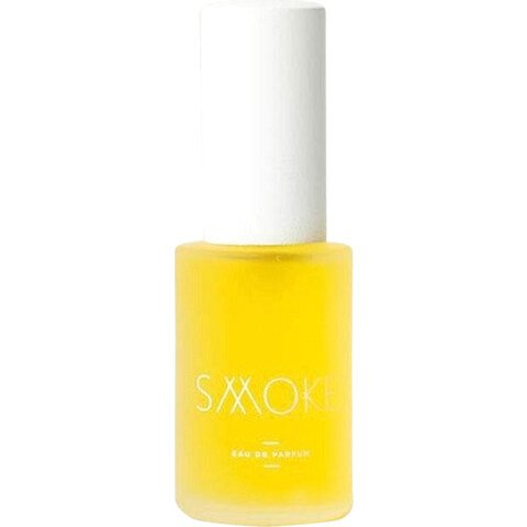 Smoke (Eau de Parfum)