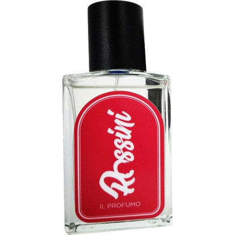 Rossini (Eau de Parfum)