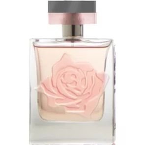 Rose Collection (Light Pink)