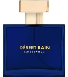 Désert Rain
