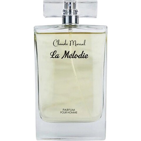 La Mélodie pour Homme