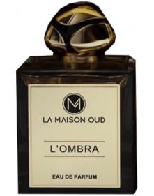 L'Ombra