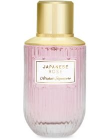 Japanese Rose
