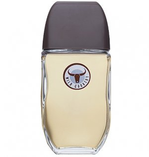 Wild Country for Men