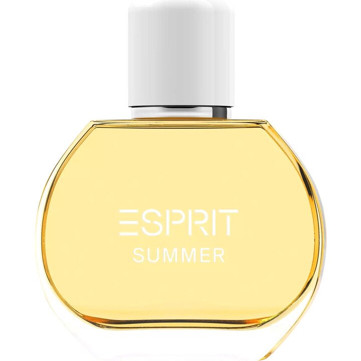 Summer (Eau de Parfum)