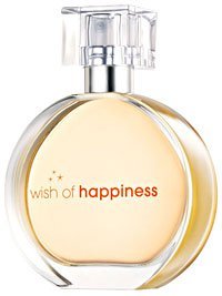 Wish of Happiness