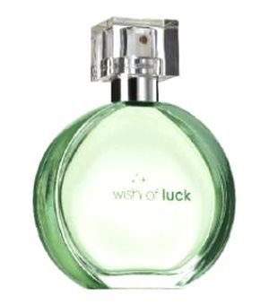 Wish of Luck