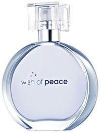 Wish of Peace