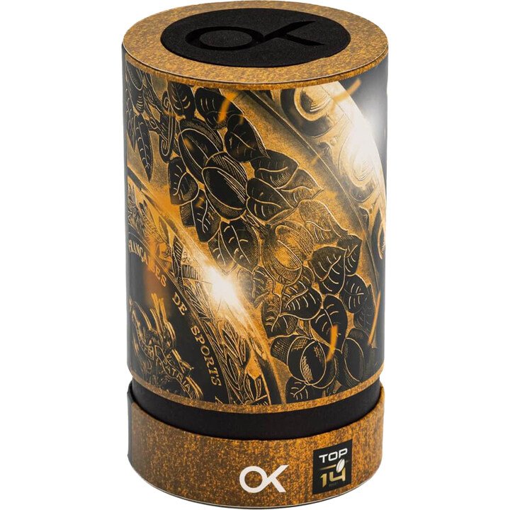 Eau de Brennus (LNR)