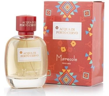 Maresole
