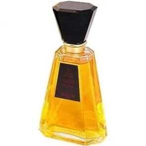Parfum Rare (Eau de Toilette)