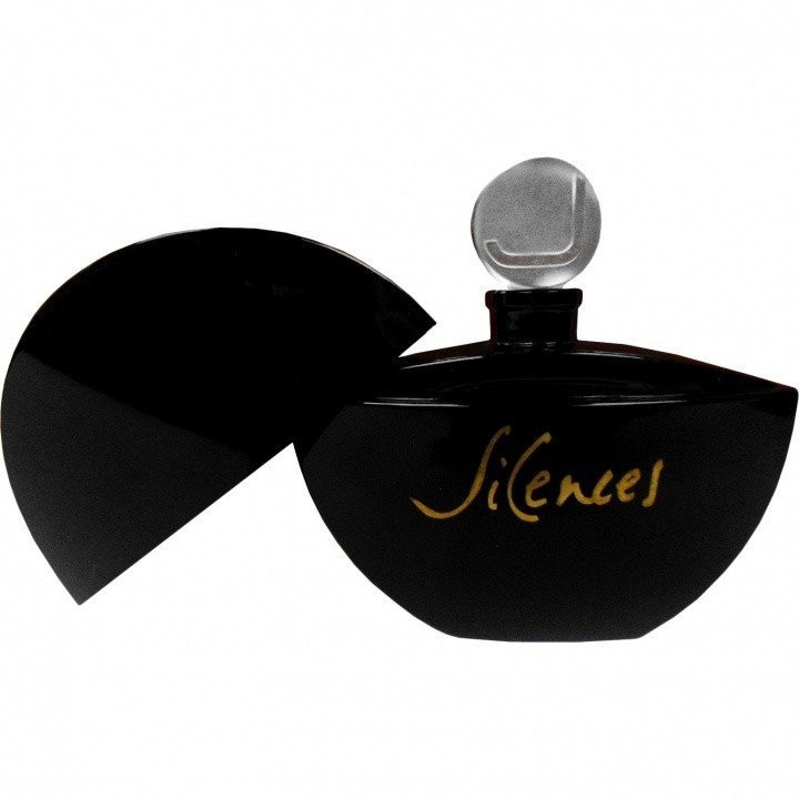 Silences (Parfum)