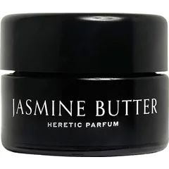 Jasmine Butter