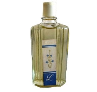 Lavanda Ekstra / Лаванда Экстра